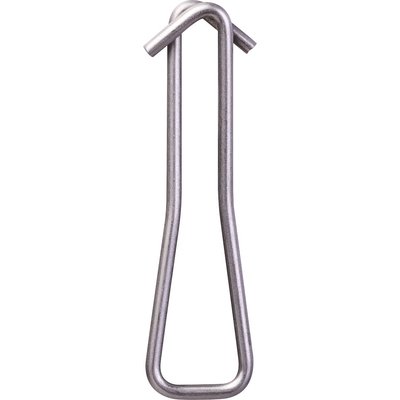 100 crochets sans cheville pour dalle béton perçage mini m8x30mm + outil de pose charge - réf grihk100p. disponible abidjan cote d'ivoire.