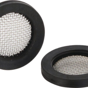 90501 sachet de maintenance. disponible abidjan cote d'ivoire.