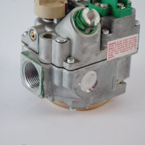 9536-5342 bloc régulation cet 3/4 réf 95365342. disponible abidjan cote d'ivoire.