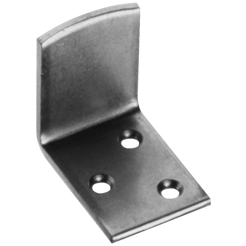 Équerre de lit. disponible abidjan cote d'ivoire.