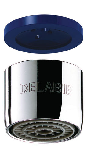 Aérateurs anti-tartre avec joint économiseur, femelle 22 (lot de 2) réf : 925622. disponible abidjan cote d'ivoire.