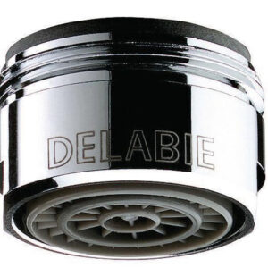 Aérateurs anti-tartre mâle 24/100 nf ib (lot de 5) réf 24. disponible abidjan cote d'ivoire.