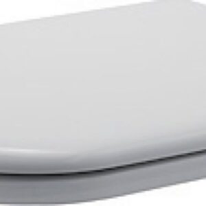 Abattant charnières duravit softclose av/am d-code, blanc réf. disponible abidjan cote d'ivoire.