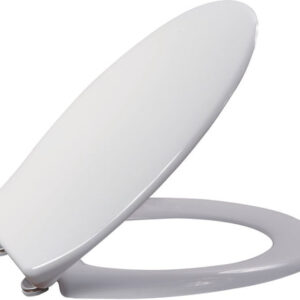 Abattant motus 2 frein de chute 44,5x37,6. disponible abidjan cote d'ivoire.