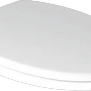 Abattant olfa marine blanc tissot pro en bois compressé avec traitement anti-bactérien aq000101 réf. disponible abidjan cote d'ivoire.