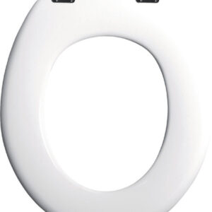 Abattant olfa tradition simple blanc réf. disponible abidjan cote d'ivoire.