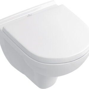 Abattant onovo en duroplast avec charnières en acier inoxydable, blanc réf. disponible abidjan cote d'ivoire.