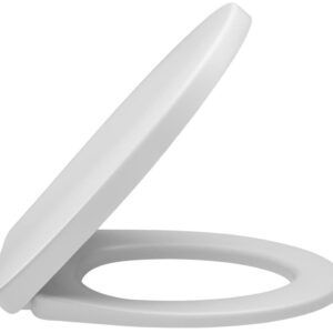 Abattant patio thermodur charnière métal descente progressive réf. disponible abidjan cote d'ivoire.