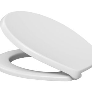 Abattant siamp mougins classic charnières inox réf. disponible abidjan cote d'ivoire.