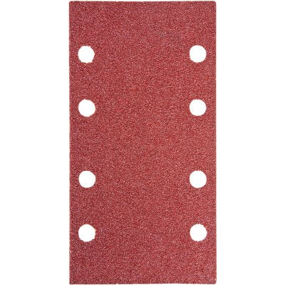 Abra stf 80x133 p 60 ru2 /10. disponible abidjan cote d'ivoire.