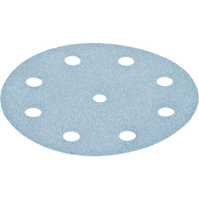 Abra stf d125/90 p60 grt /10. disponible abidjan cote d'ivoire.