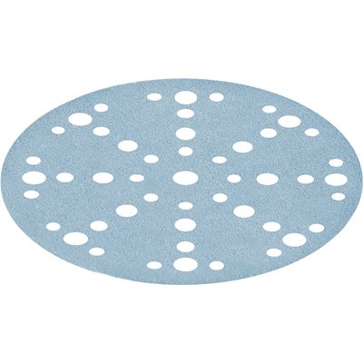 Abra stf d150/48 p60 grt /10. disponible abidjan cote d'ivoire.