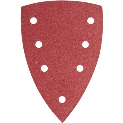 Abra stf delta p 60 ru2/10. disponible abidjan cote d'ivoire.