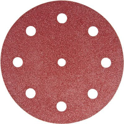 Abrasi stf d150/48 p220 ru2/10. disponible abidjan cote d'ivoire.