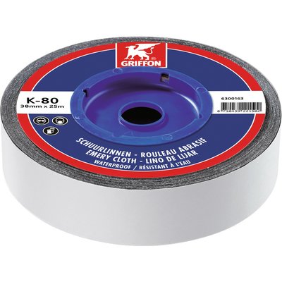 Abrasif waterproof 80. disponible abidjan cote d'ivoire.