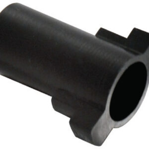 Accouplement aeg 881 013 462 réf. disponible abidjan cote d'ivoire.