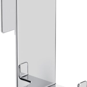 Accroche pour raclette de douche. disponible abidjan cote d'ivoire.