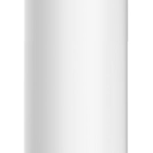 Accumulateurs à gaz styx/cedid 115l réf. disponible abidjan cote d'ivoire.