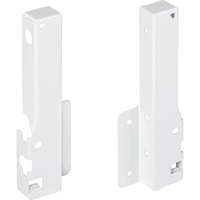 Adapt dos drt/gch h144mm blanc. disponible abidjan cote d'ivoire.