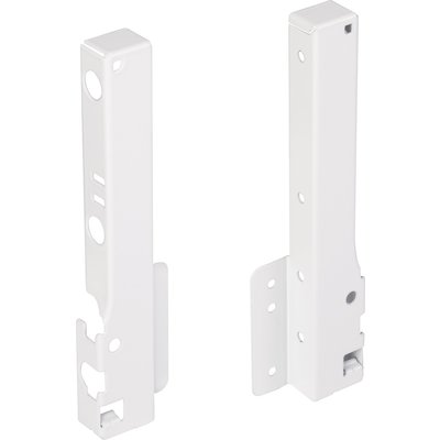 Adapt dos drt/gch h176mm blanc. disponible abidjan cote d'ivoire.