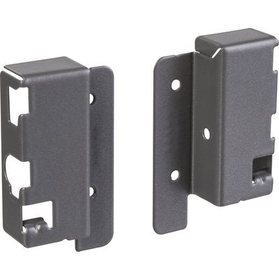 Adapt dos drt/gch h70mm anthr. disponible abidjan cote d'ivoire.