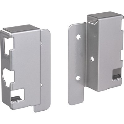 Adapt dos drt/gch h70mm argent. disponible abidjan cote d'ivoire.