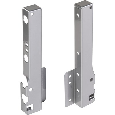 Adapt dos dt/gch h176mm argent. disponible abidjan cote d'ivoire.
