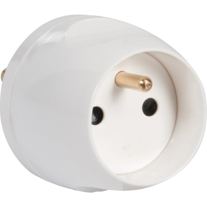 Adapt. disponible abidjan cote d'ivoire.