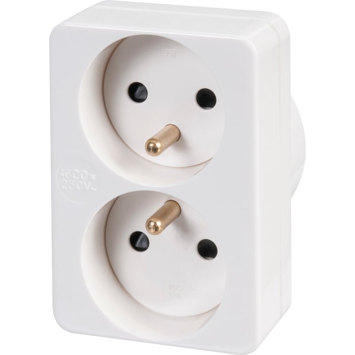 Adapt. disponible abidjan cote d'ivoire.