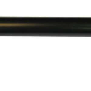 Adaptateur b23p pour frisquet hydromotrix condensation 45 kw réf. disponible abidjan cote d'ivoire.