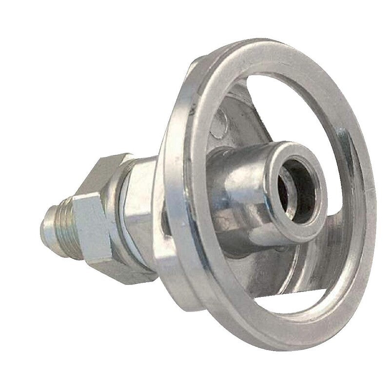 Adaptateur de nettoyage pour pistolet ergogrip. disponible abidjan cote d'ivoire.