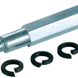 Adaptateur façade opalia c11 - c14 réf. disponible abidjan cote d'ivoire.