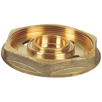 Adaptateur pour cartouche filtrante réf. disponible abidjan cote d'ivoire.