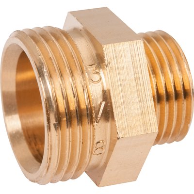 Adaptateur pour collecteur 9810 m 1/2 -m m22 diamètre 15 x 21-m22 réf. disponible abidjan cote d'ivoire.
