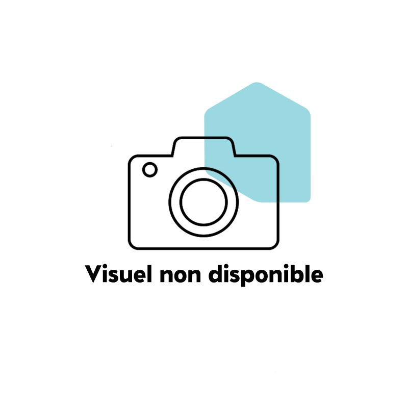 Adaptateur ventouse thermor réf 296077. disponible abidjan cote d'ivoire.