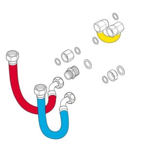 Adaptation opalia cm bayard 10-13-16 rèf. disponible abidjan cote d'ivoire.