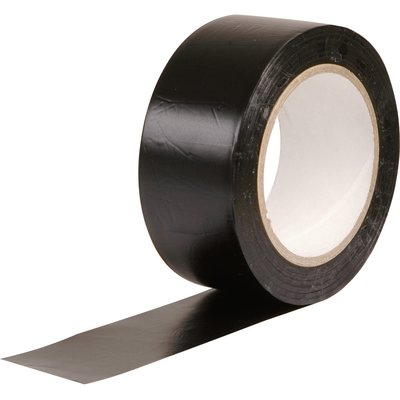 Adhe. disponible abidjan cote d'ivoire.