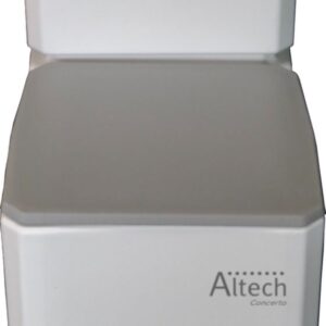 Adoucisseur d'eau altech concerto 10l, réf. disponible abidjan cote d'ivoire.