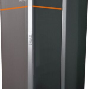 Adoucisseur d'eau altech concerto 26l, réf. disponible abidjan cote d'ivoire.