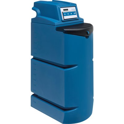 Adoucisseur d'eau new access réf. disponible abidjan cote d'ivoire.