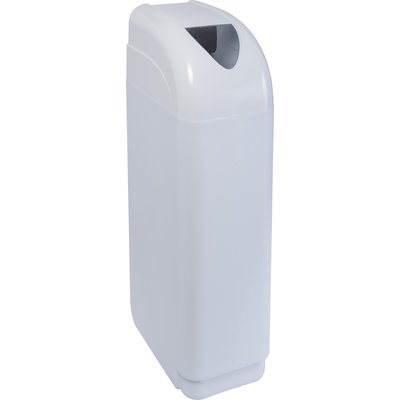 Adoucisseur iq maison pack 2015 3/4 220v kit mise en service intelligent qualité professionnelle avec bypass filtre serv réf iq15maisonpack. disponible abidjan cote d'ivoire.