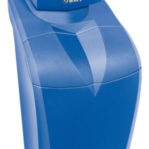 Adoucisseur permo bwt aqa perla 10, réf. disponible abidjan cote d'ivoire.