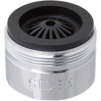 Aerateur brise-jet m24x100. disponible abidjan cote d'ivoire.