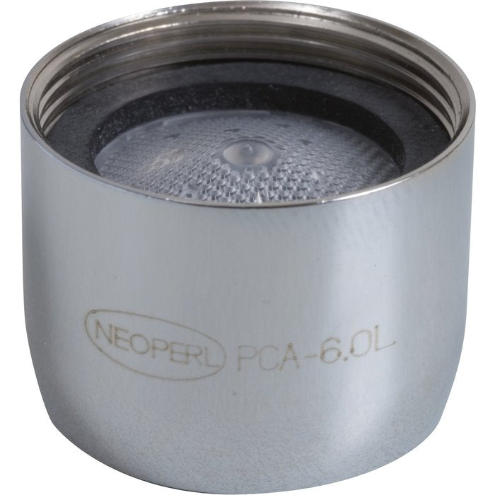 Aerateur f22x1 6l/mn pca /10. disponible abidjan cote d'ivoire.