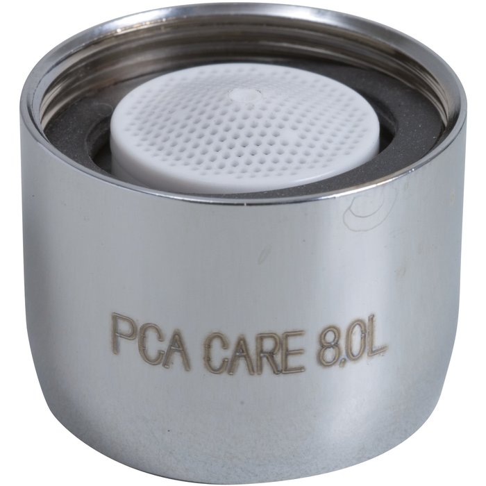 Aerateur f22x1 8l/mn care /10. disponible abidjan cote d'ivoire.