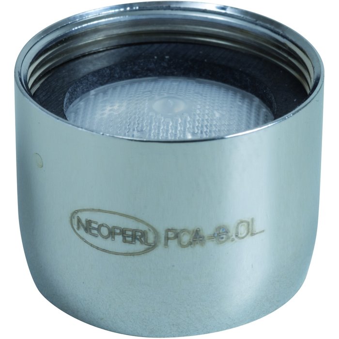 Aerateur f22x1 8l/mn pca /10. disponible abidjan cote d'ivoire.