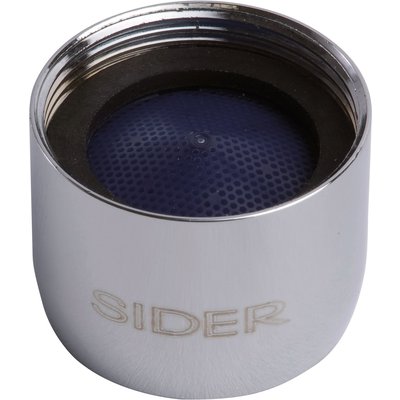 Aerateur honeycomb f22. disponible abidjan cote d'ivoire.