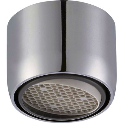 Aerateur honeycomb ssr f22 /10. disponible abidjan cote d'ivoire.