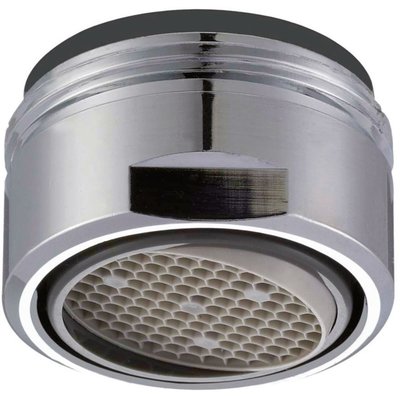 Aerateur honeycomb ssr m24 /10. disponible abidjan cote d'ivoire.