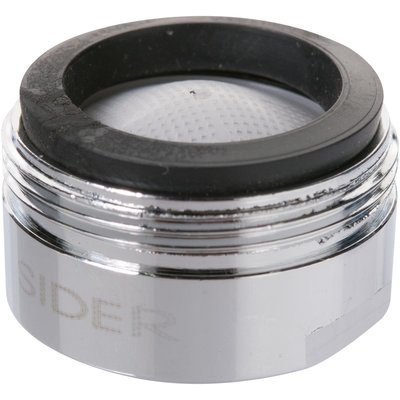 Aerateur m 24x100 hp. disponible abidjan cote d'ivoire.